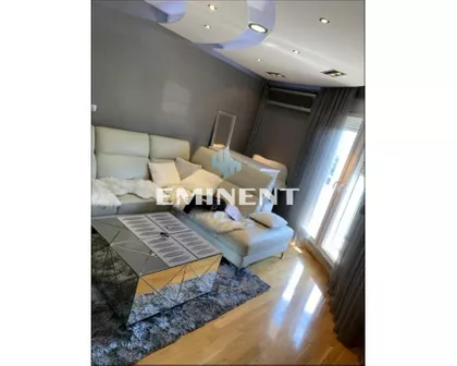 Dimitrija Tucovića | 4zida.rs