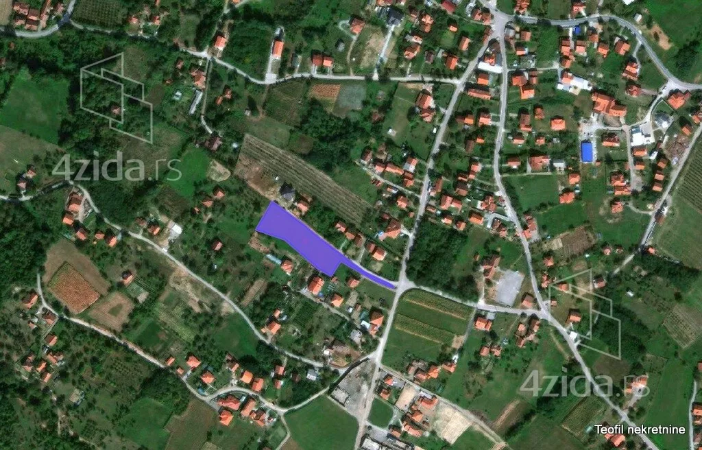 Plac | 4zida