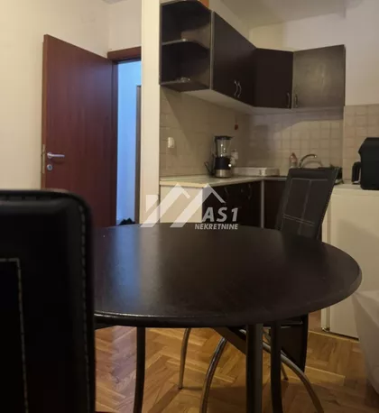 Vojvode Šupljikca | 4zida.rs