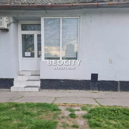Kisačka | 4zida.rs