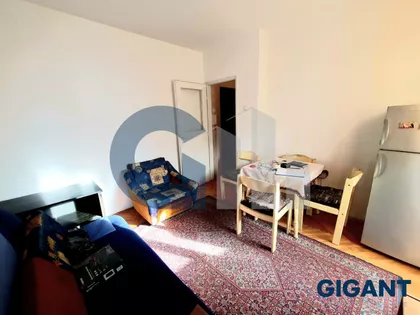 Marijane Gregoran | 4zida.rs