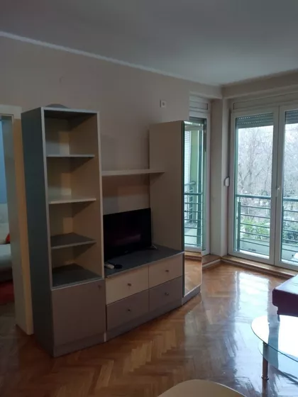 Danila Kiša | 4zida.rs