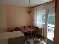 Beograd, Čukarica opština, Žarkovo | 4zida.rs | 4zida.rs