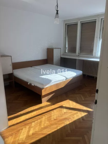 Mis Irbijeve | 4zida.rs