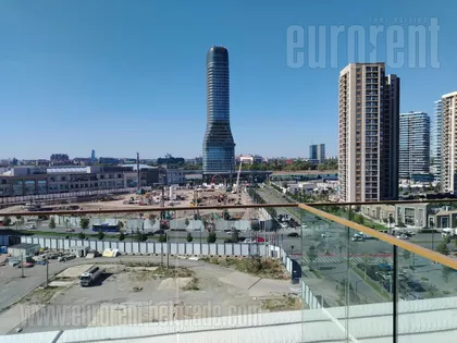 BEOGRAD NA VODI | 4zida.rs