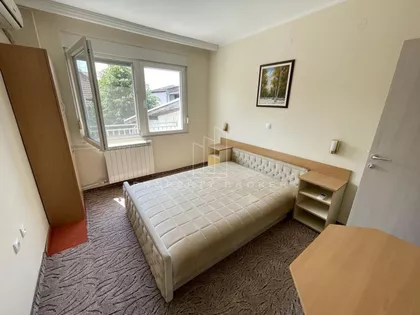 Krešina | 4zida.rs