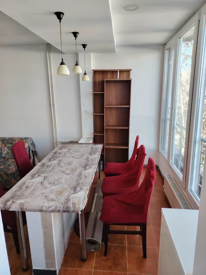 Konjarnik | 4zida.rs