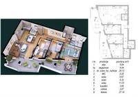 Novi Sad, Gradske lokacije, Petrovaradin, Mišeluk | 4zida.rs | 4zida.rs