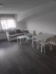 Beograd, Palilula opština, Borča | 4zida.rs | 4zida.rs