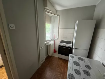 Šekspirova 36 | 4zida.rs