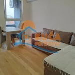 Obilićev Venac, Medijana, Gradske lokacije, Niš | 4zida.rs | 4zida.rs