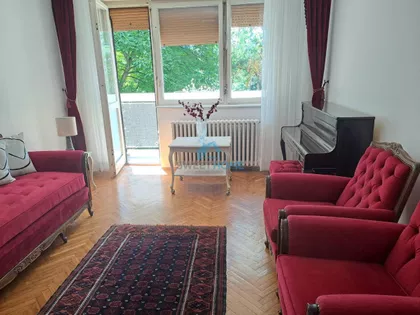 Strumička | 4zida.rs