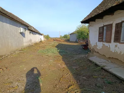 Kamenova 7 | 4zida.rs