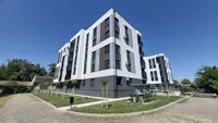 Bulevar Evrope, Gradske lokacije, Novi Sad | 4zida.rs | 4zida.rs