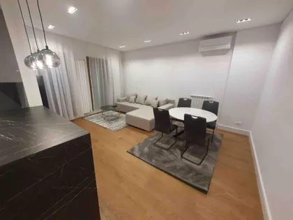 Vojvode Milenka | 4zida.rs