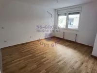 Telep, Gradske lokacije, Novi Sad | 4zida.rs