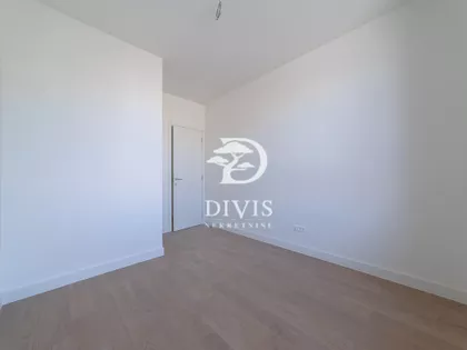 Kraljice Drage Obrenović bb | 4zida.rs