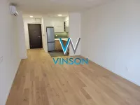 Liman 4, Liman, Gradske lokacije, Novi Sad | 4zida.rs