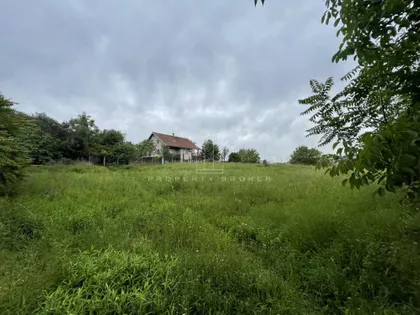 Duleta Jovanovića | 4zida.rs