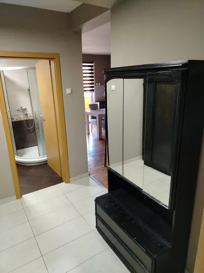 Dragoljuba Milovanovića Bene 60A | 4zida.rs