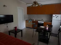 Beograd, Voždovac opština, Banjica | 4zida.rs | 4zida.rs