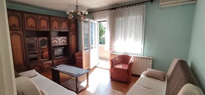 Vladimira Ćetkovića | 4zida.rs