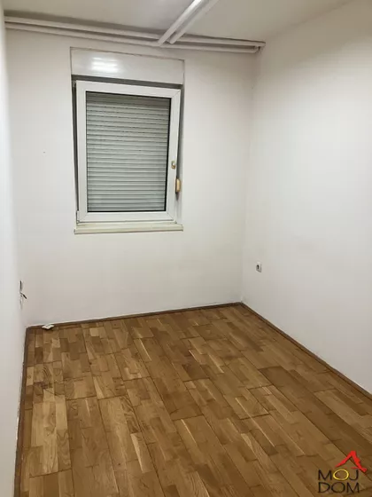 Detelinara | 4zida.rs