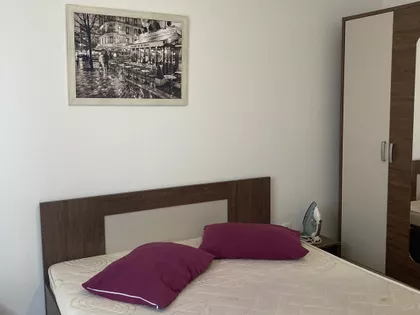 Gundulićeva | 4zida.rs