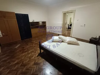 Bulevar Oslobođenja | 4zida.rs