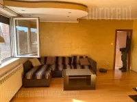 Beograd, Zemun opština, Retenzija | 4zida.rs | 4zida.rs