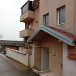 Beograd, Rakovica opština, Petlovo Brdo | 4zida.rs | 4zida.rs