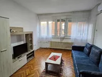 Vukov Spomenik, Zvezdara opština, Beograd | 4zida.rs
