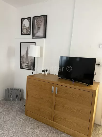 Pergrevica | 4zida.rs