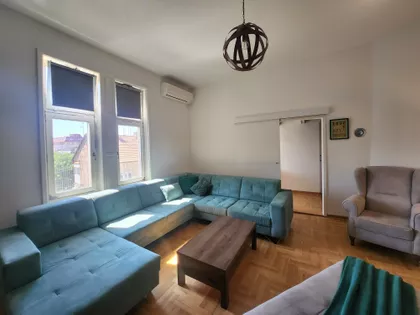 Zeleni Venac | 4zida.rs