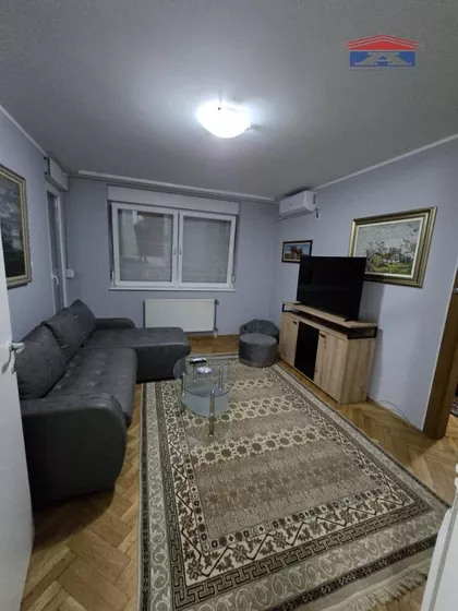 Rotkvarija | 4zida.rs