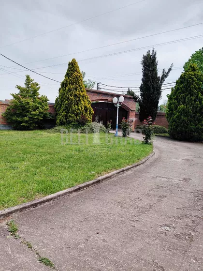 Miljakovačke livade | 4zida.rs