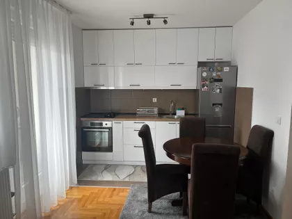 Partizanska | 4zida.rs