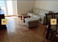 Beograd, Vračar, Neimar, Hram Svetog Save | 4zida.rs | 4zida.rs