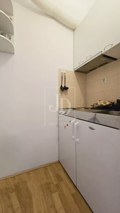 Beograd centar | 4zida.rs