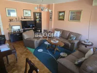 Liman 3, Liman, Gradske lokacije, Novi Sad | 4zida.rs | 4zida.rs