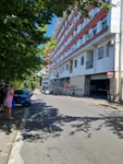 Garaža | 4zida