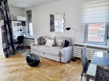 Južni Bulevar