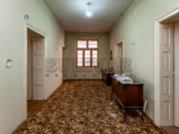 Kičevo, Medijana, Gradske lokacije, Niš | 4zida.rs