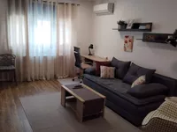 Centar, Voždovac opština, Beograd | 4zida.rs
