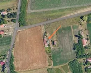 Gradske lokacije, Zrenjanin | 4zida.rs | 4zida.rs