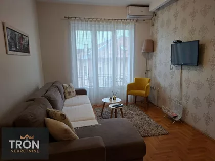 Gradske lokacije | 4zida.rs