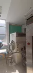 Proizvodni pogon | 4zida