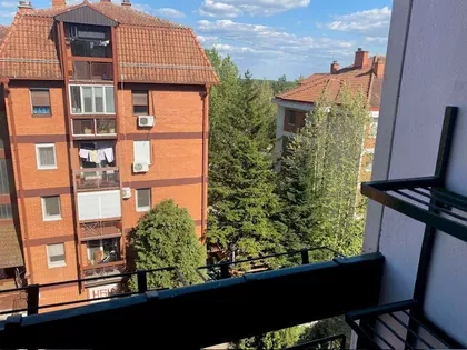 Novi Banovci | 4zida.rs