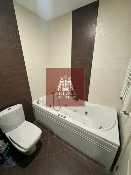 SLANACKI PUT | 4zida.rs