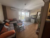 Beograd, Rakovica opština, Labudovo Brdo | 4zida.rs | 4zida.rs